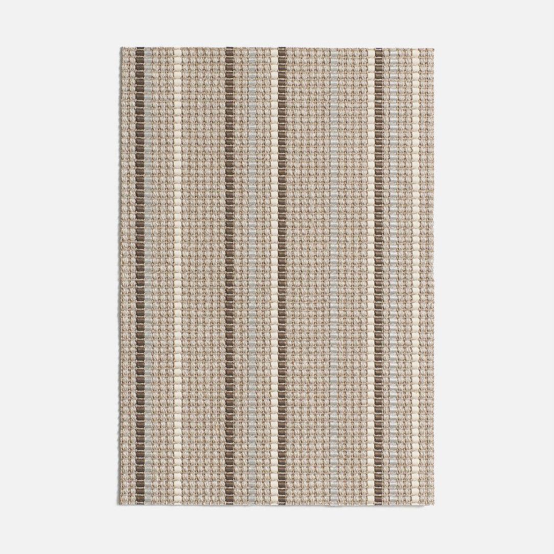 Avion Atlantique - Silver