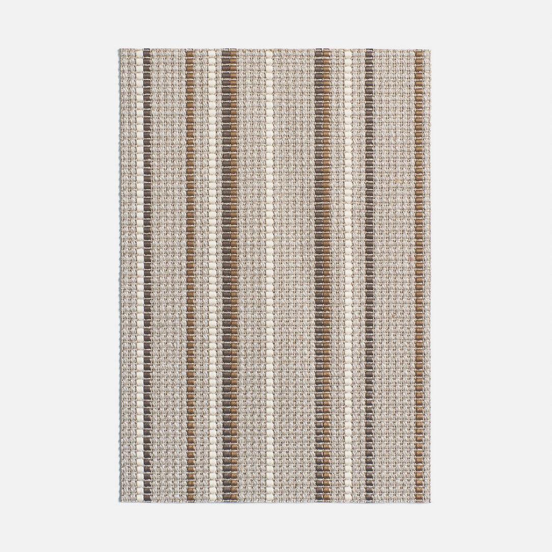 Avion Atlantique - Copper