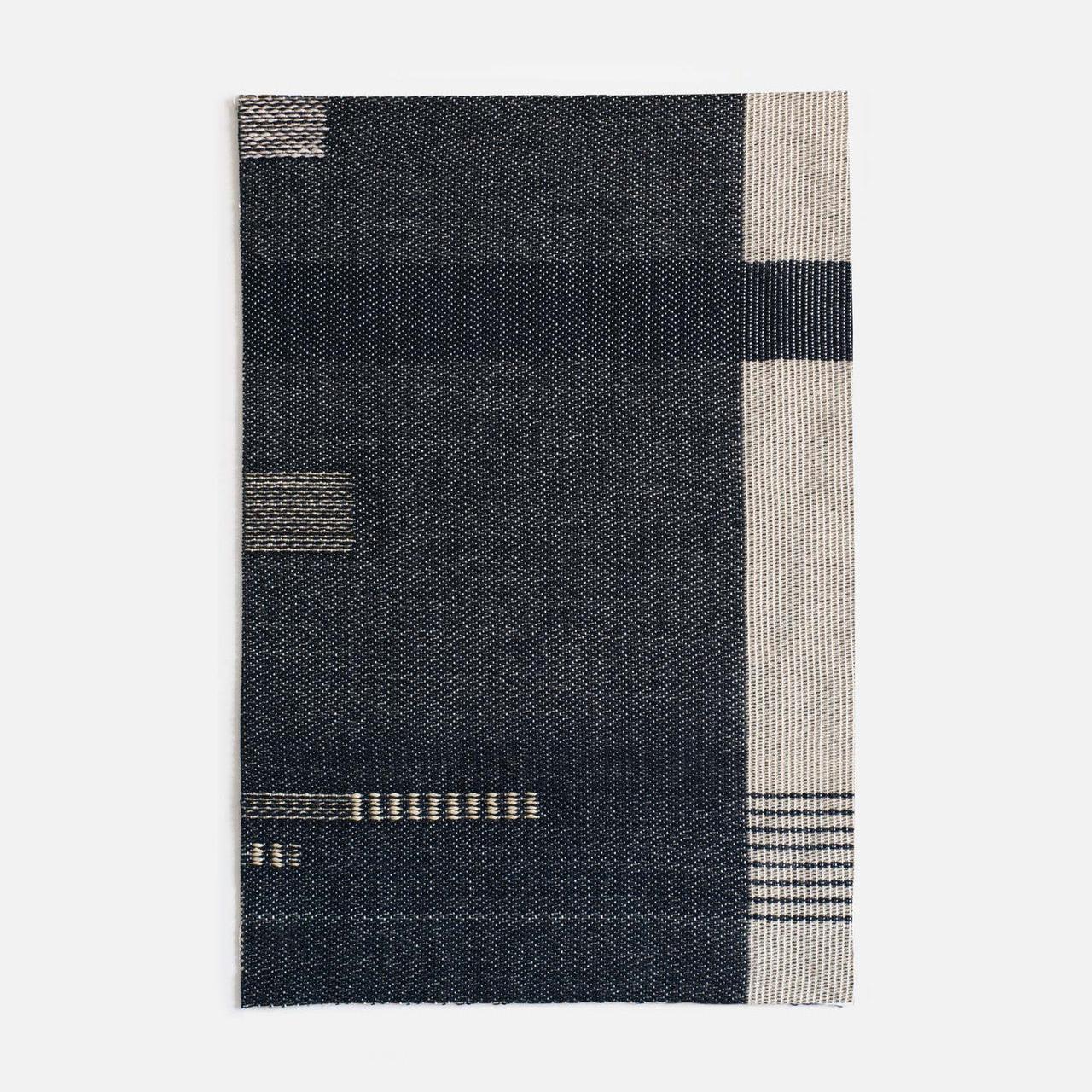 Ancient Writing 1936 - Backlight