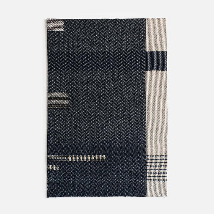 Ancient Writing 1936 - Backlight