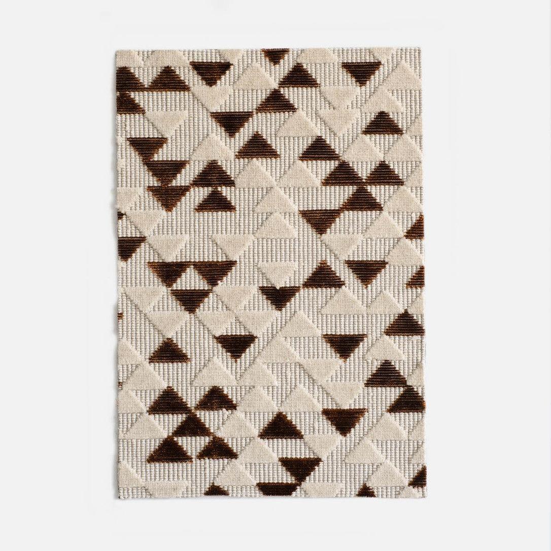 Drawing Xvi (B) 1974 - Tobacco