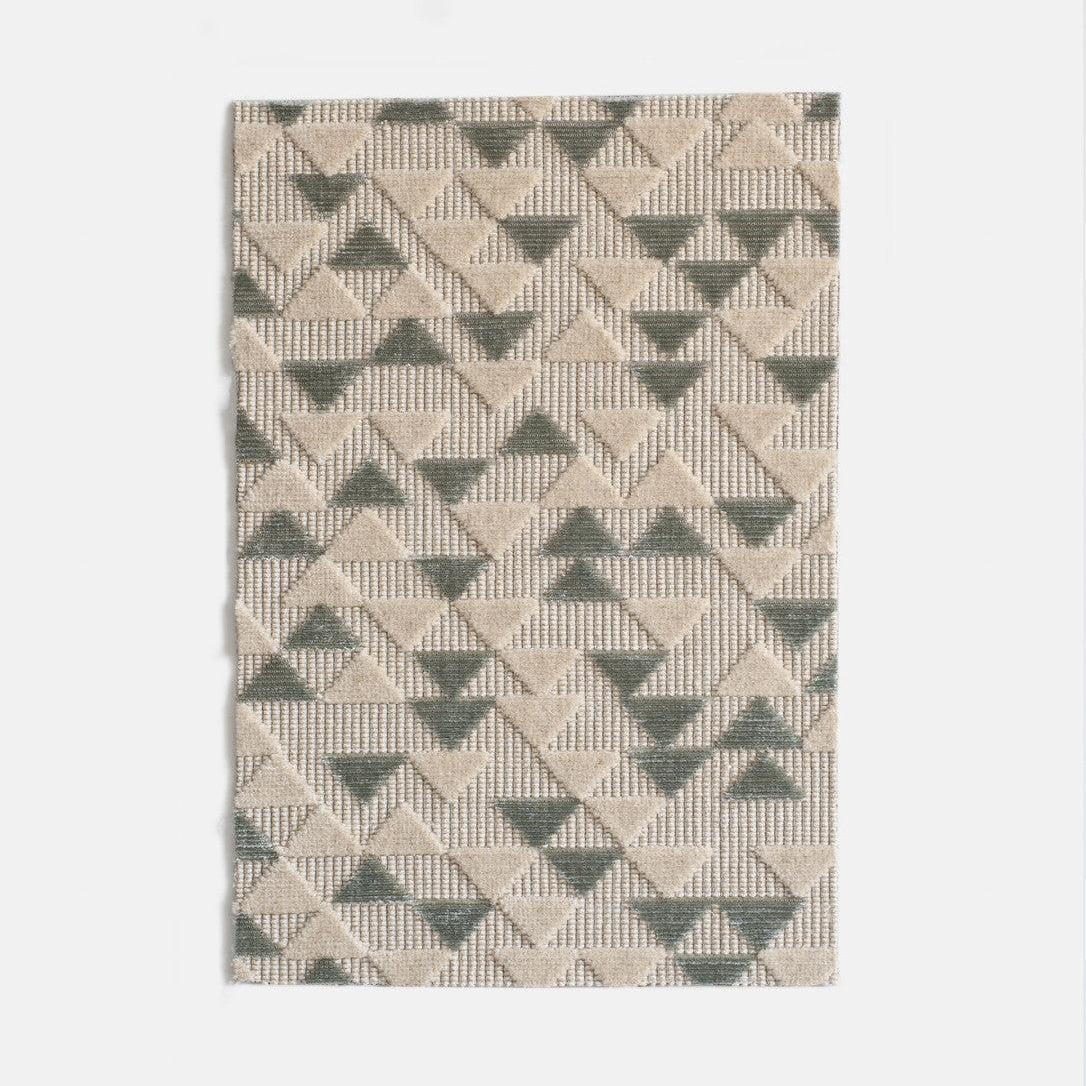 Drawing Xvi (B) 1974 - Lagoon