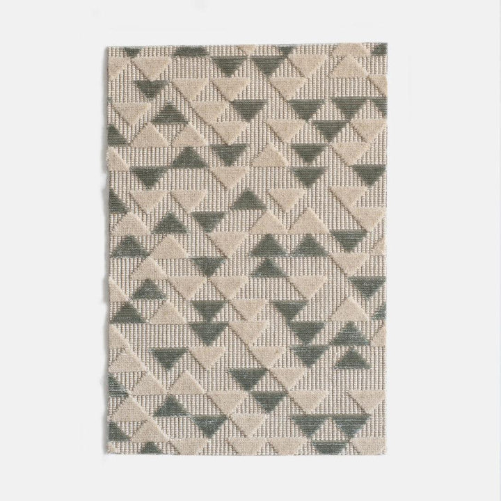 Drawing Xvi (B) 1974 - Lagoon