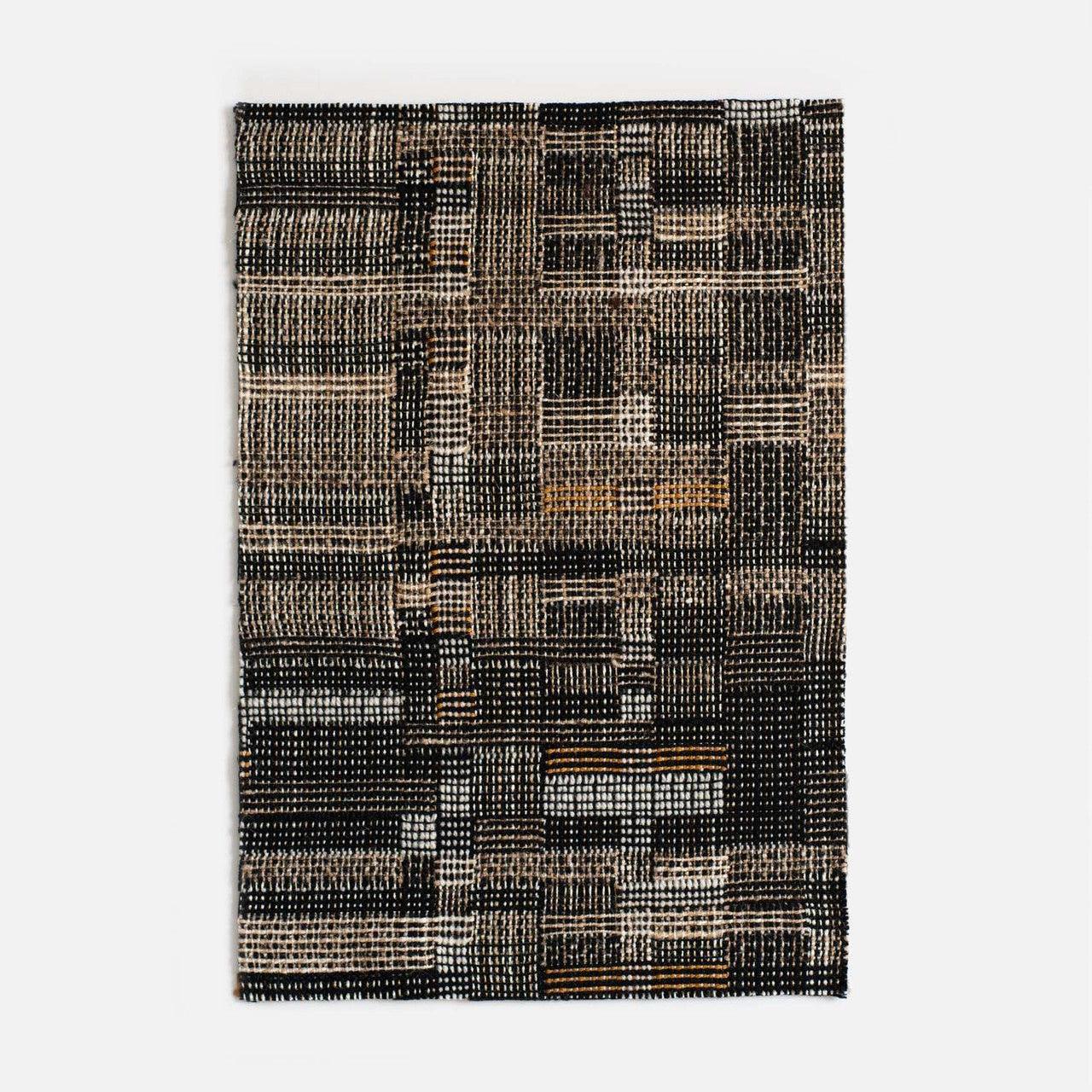 Untitled 1948 - City Lights