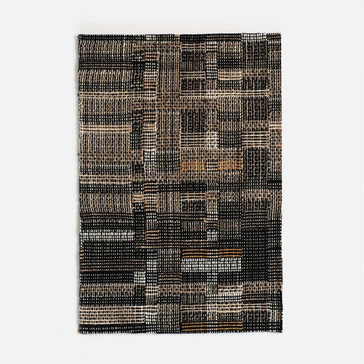 Untitled 1948 - City Lights