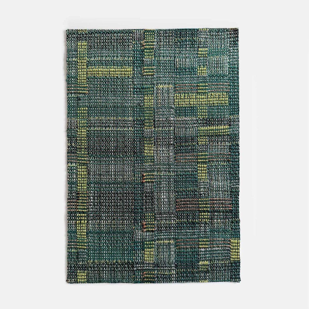 Untitled 1948 - Greenwood