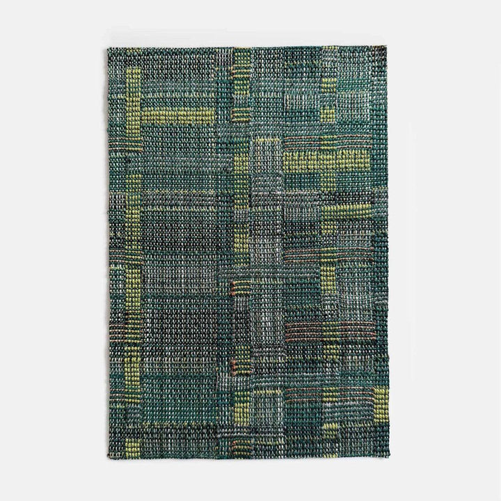 Untitled 1948 - Greenwood