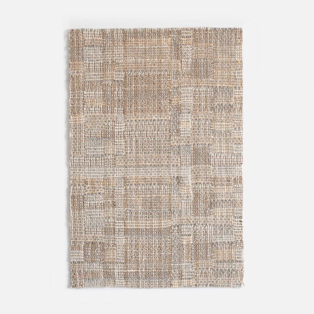 Untitled 1948 - Daylight