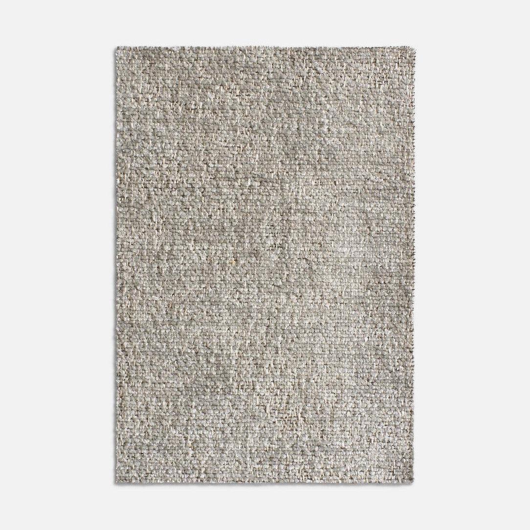 Spiriti Oziosi - Nuvola