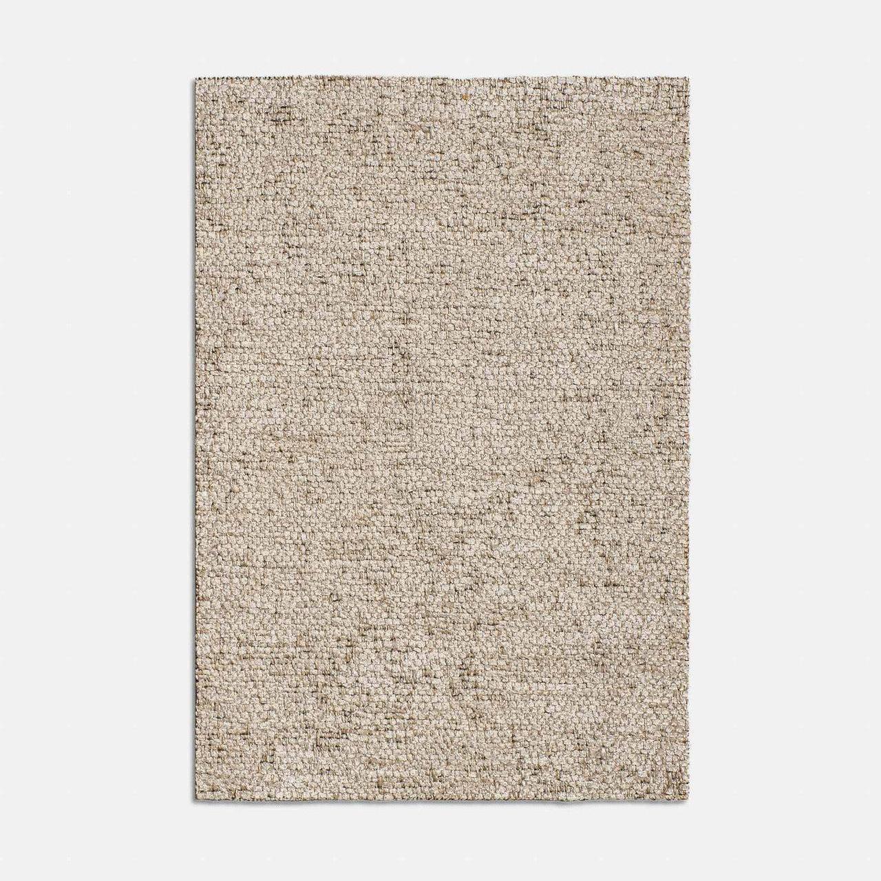 Spiriti Oziosi - Cipria