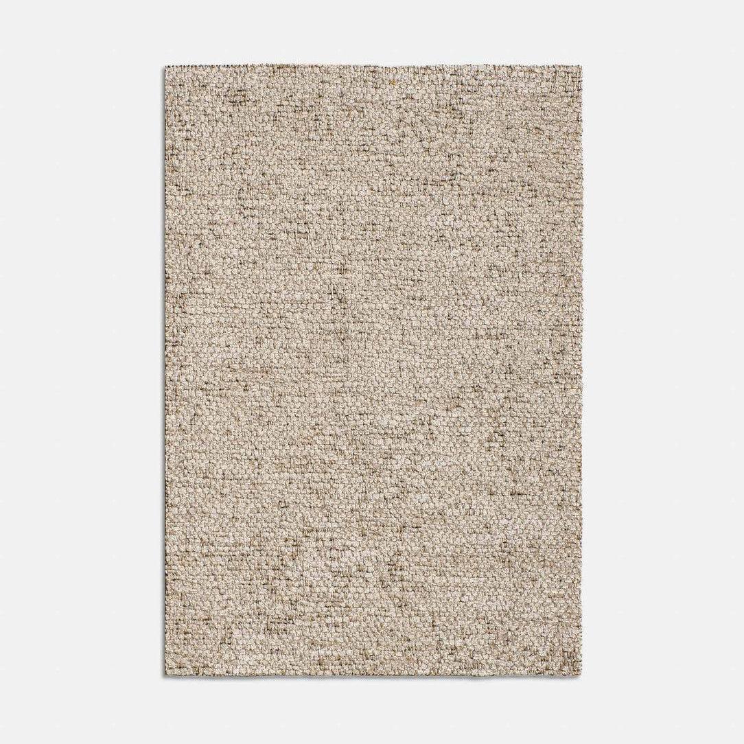 Spiriti Oziosi - Tuna