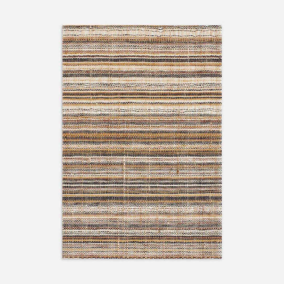 Arc-En-Ciel - Terrae