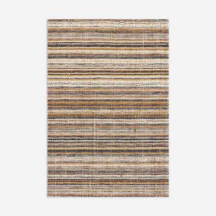 Arc-En-Ciel - Terrae