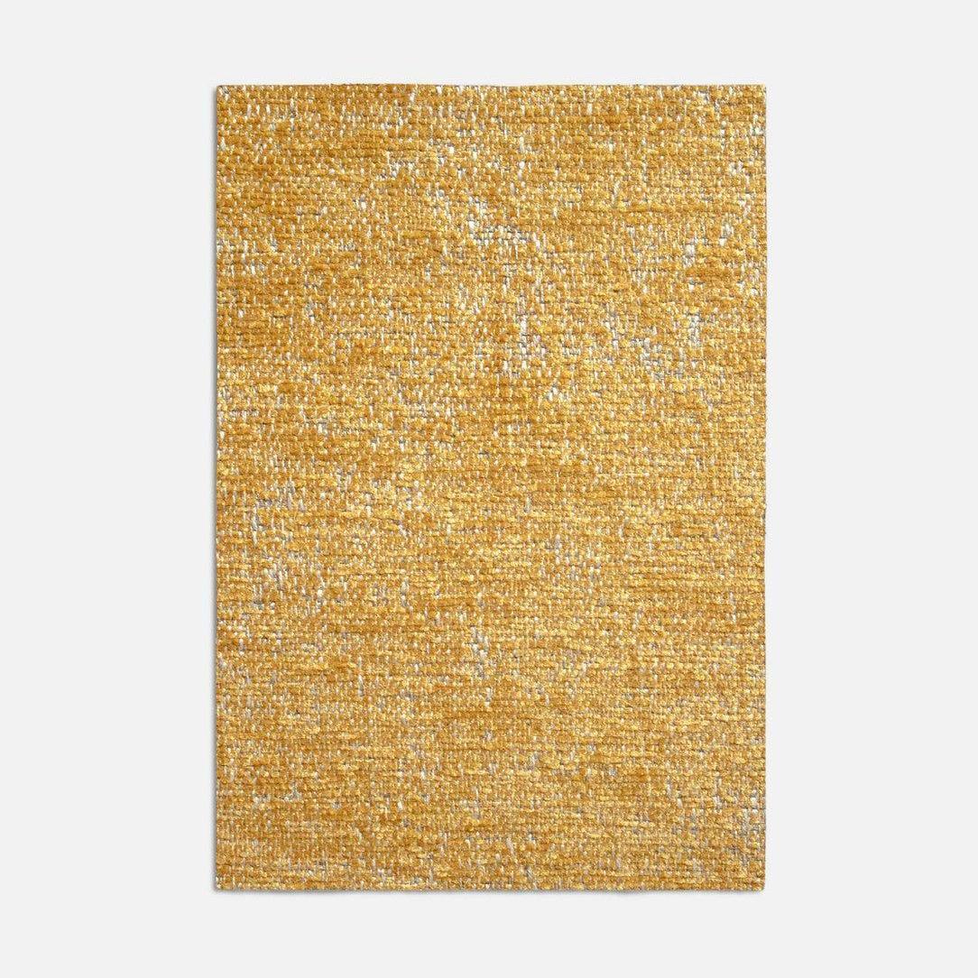 Spiriti Oziosi - Safran