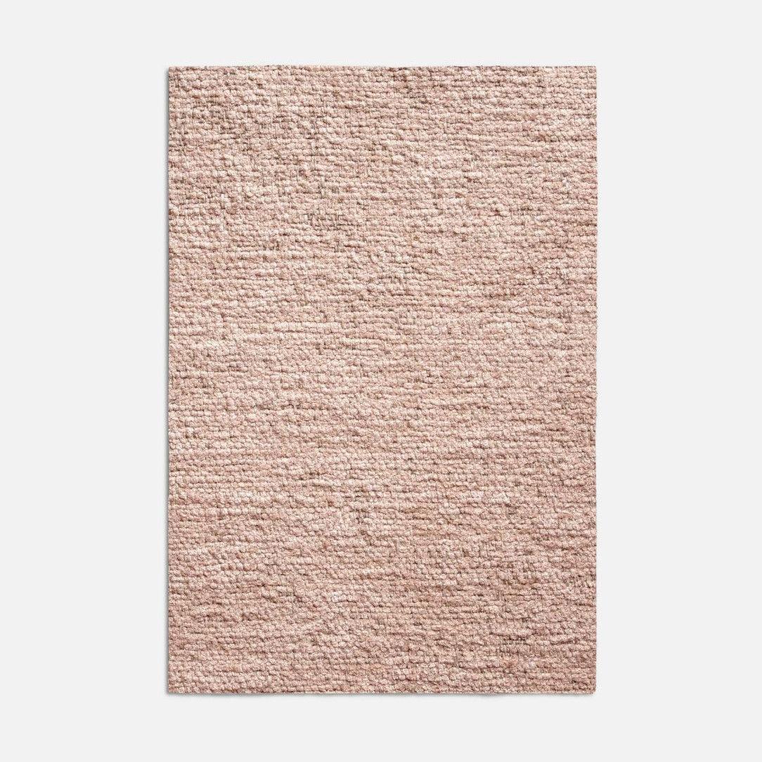 Spiriti Oziosi - Celadon