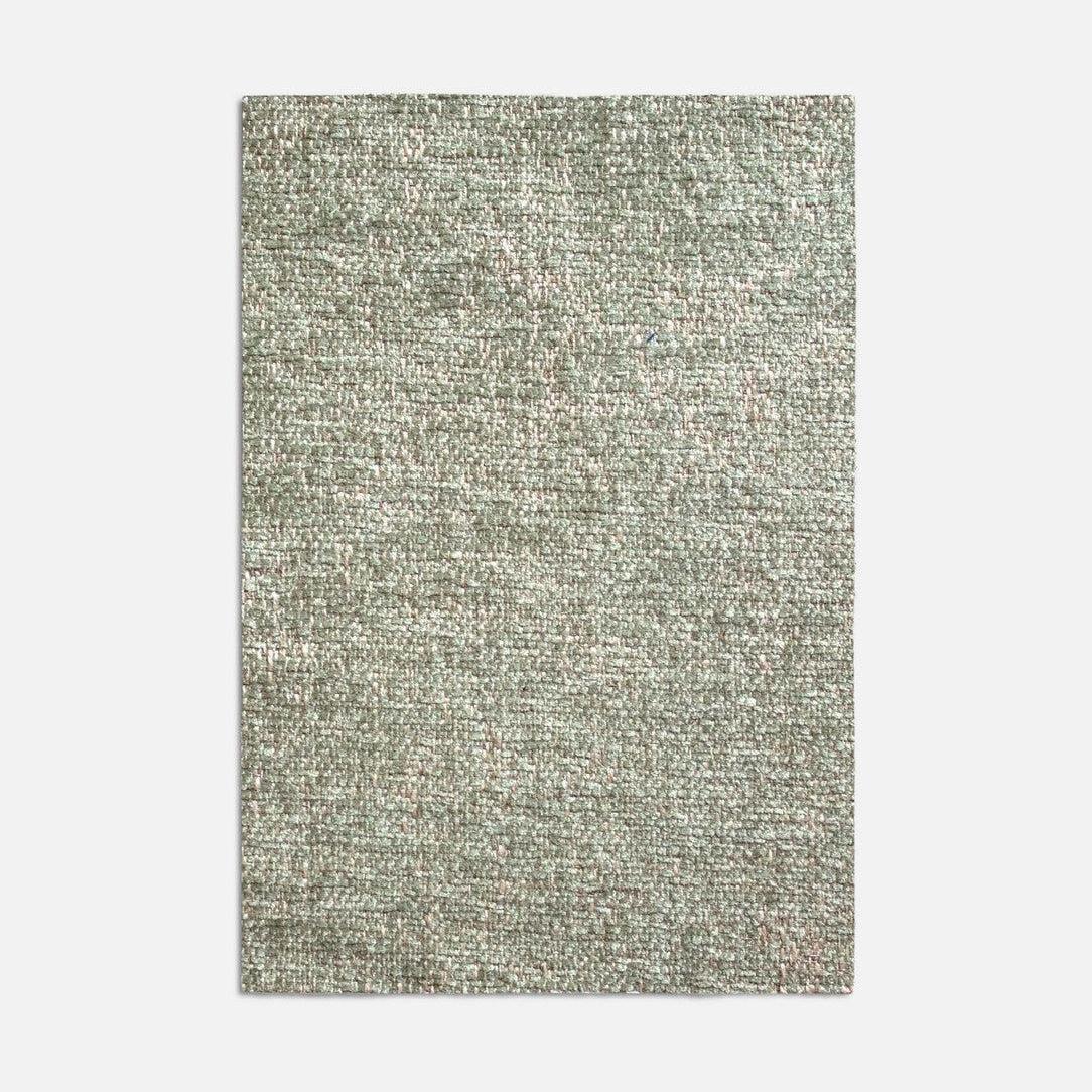 Spiriti Oziosi - Cemento