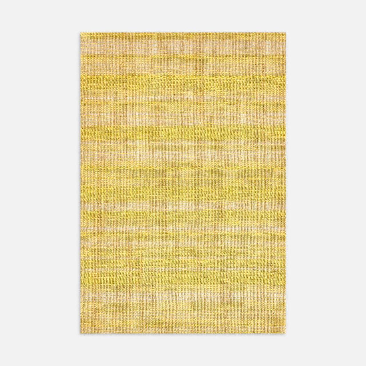 Azafrane - Tournesol