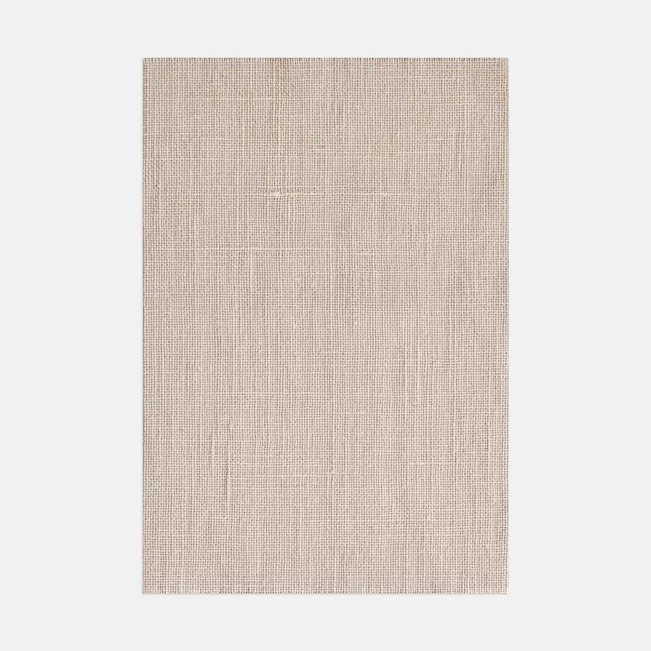 Gansevoort - Naturale