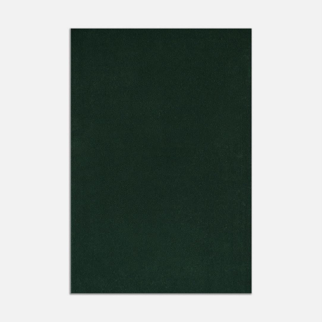 Young Nureyev - Foresta