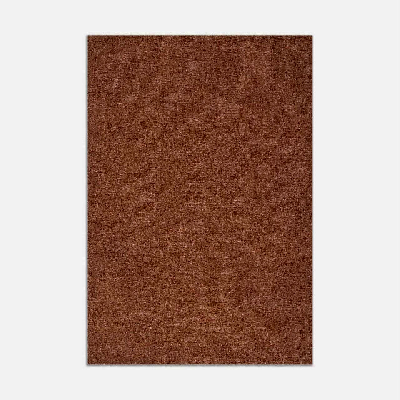 Young Nureyev - Terre De Roussillon