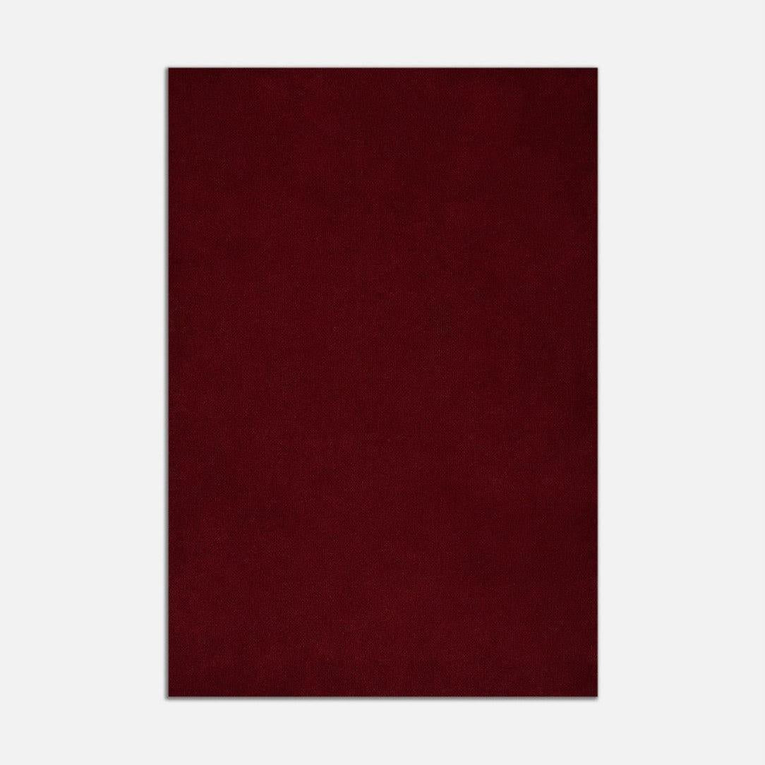 Young Nureyev - Tegola