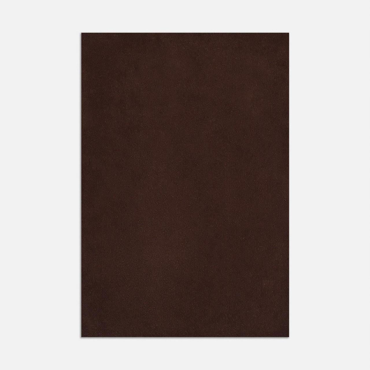 Young Nureyev - Ebano