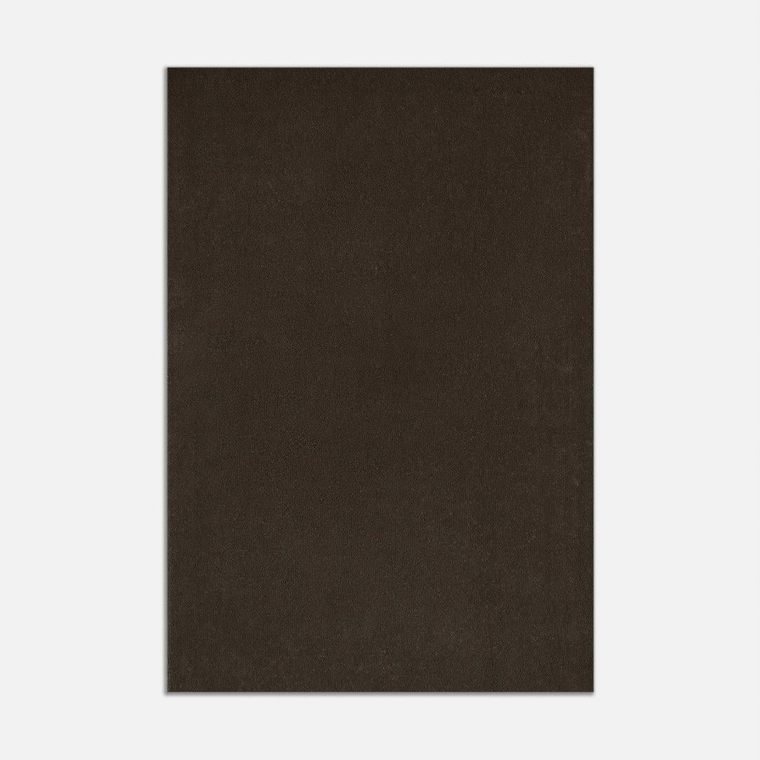 Young Nureyev - Oliva