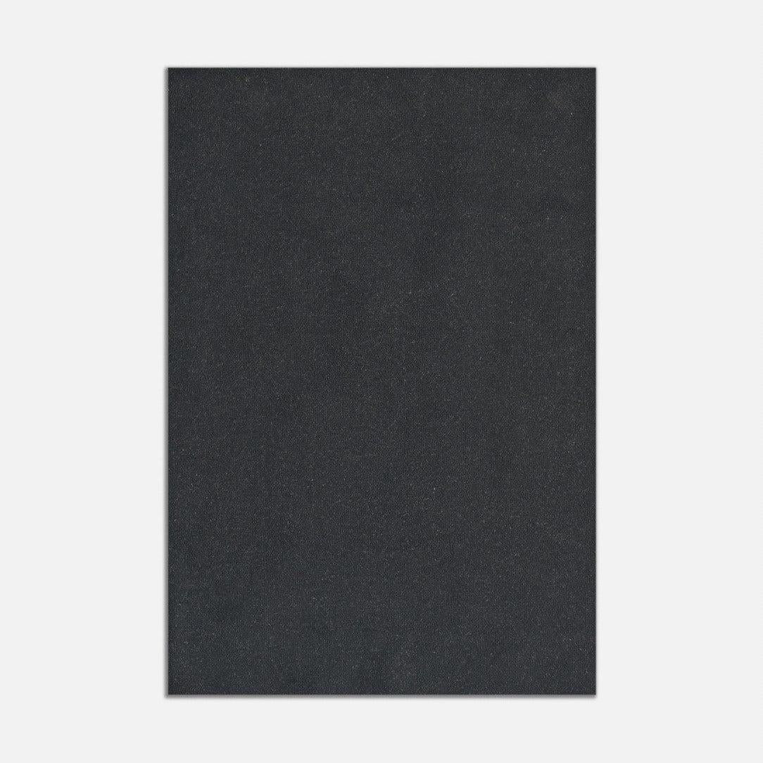 Young Nureyev - Antracite