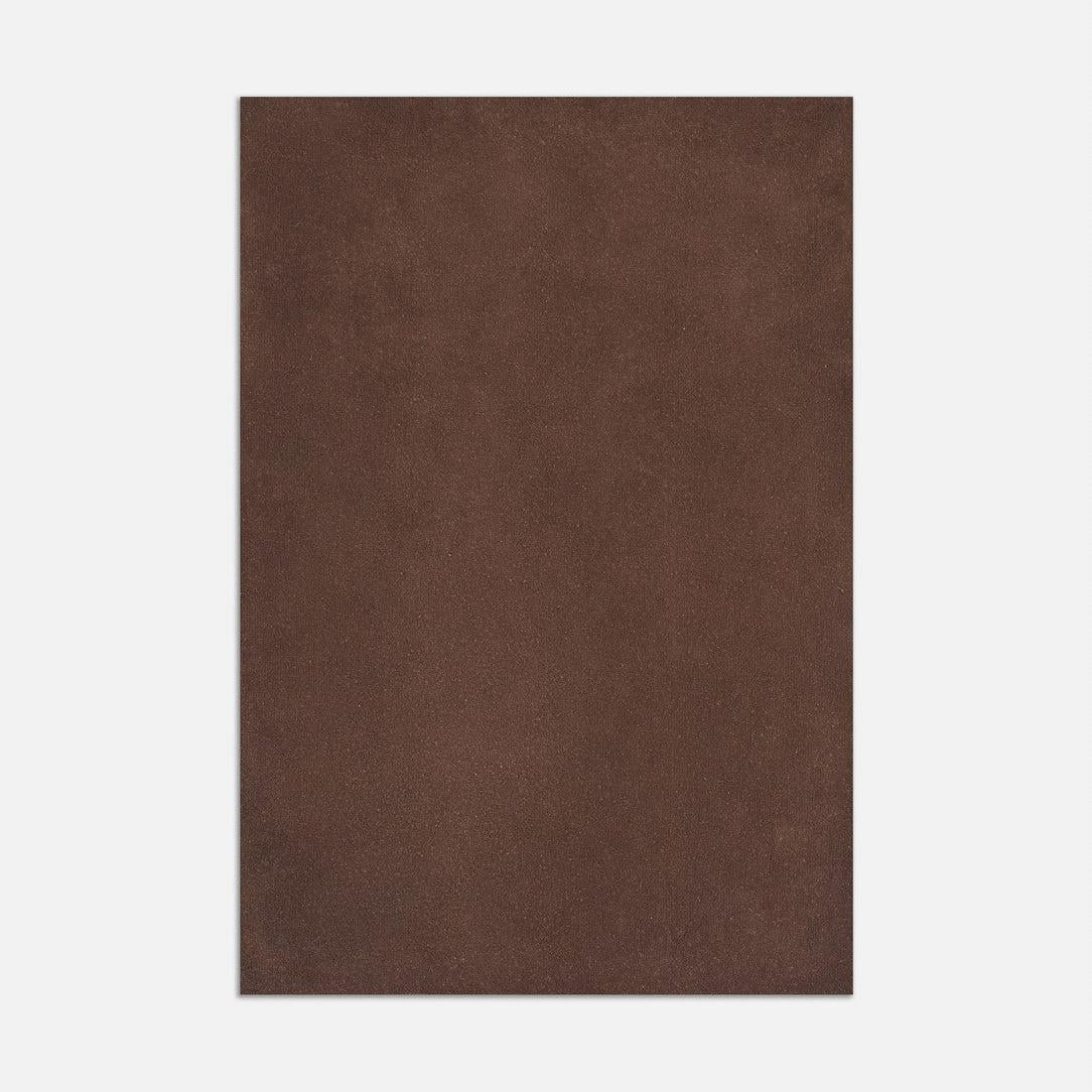 Young Nureyev - Castoro