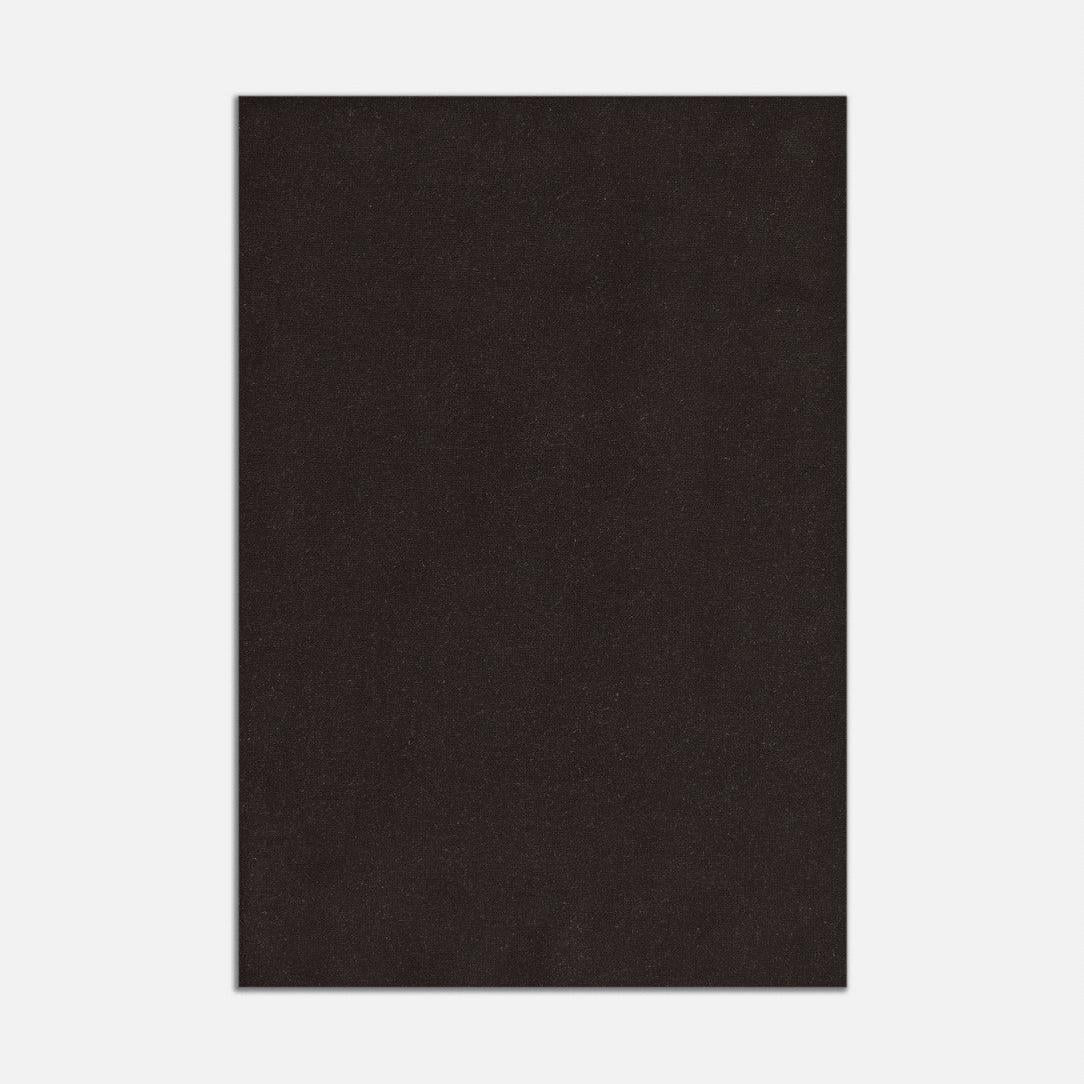 Young Nureyev - Taupe