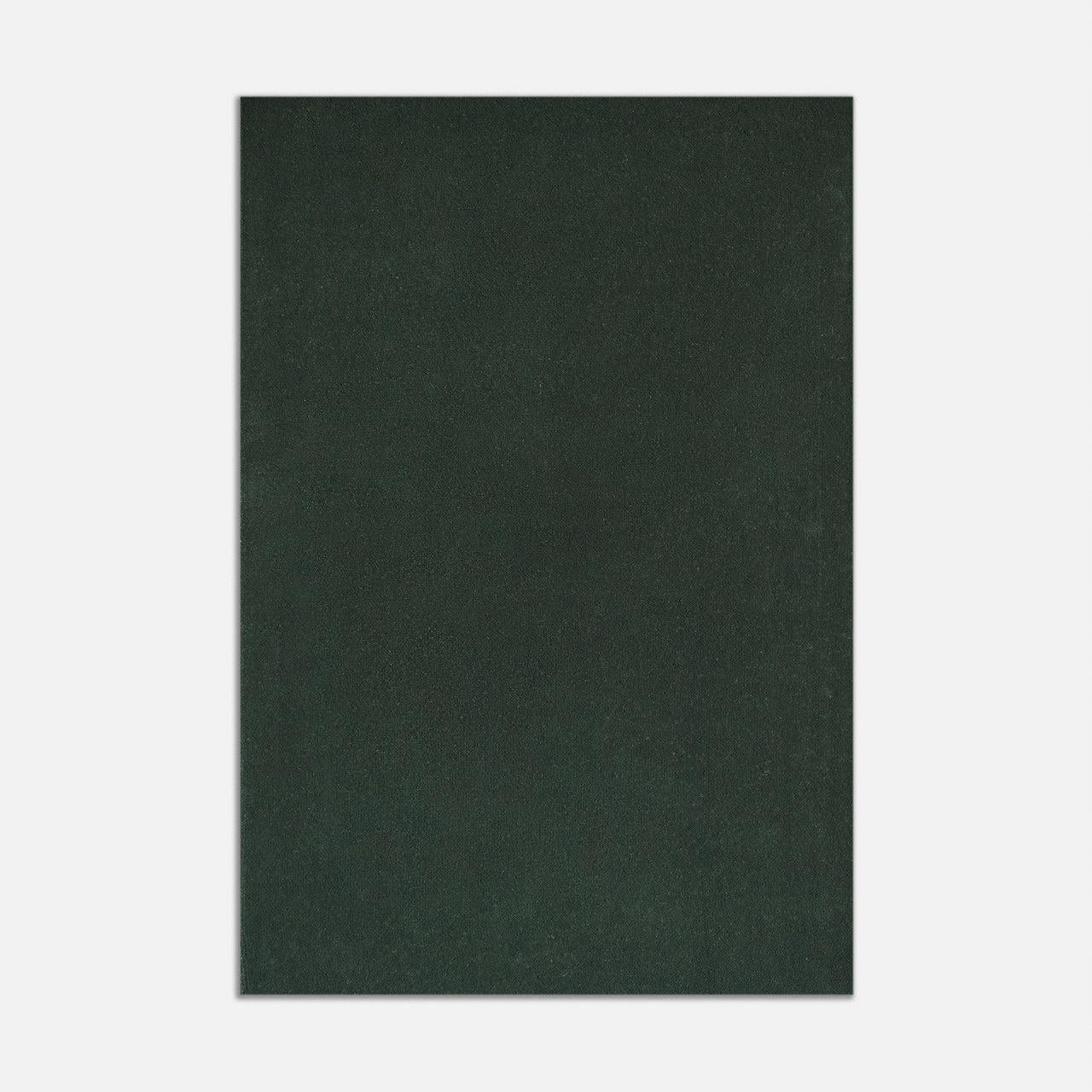 Young Nureyev - Cactus