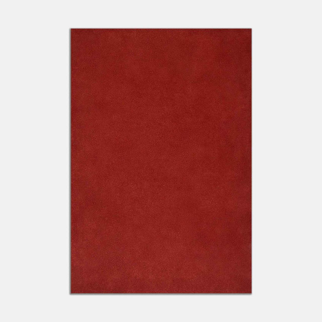 Young Nureyev - Opera