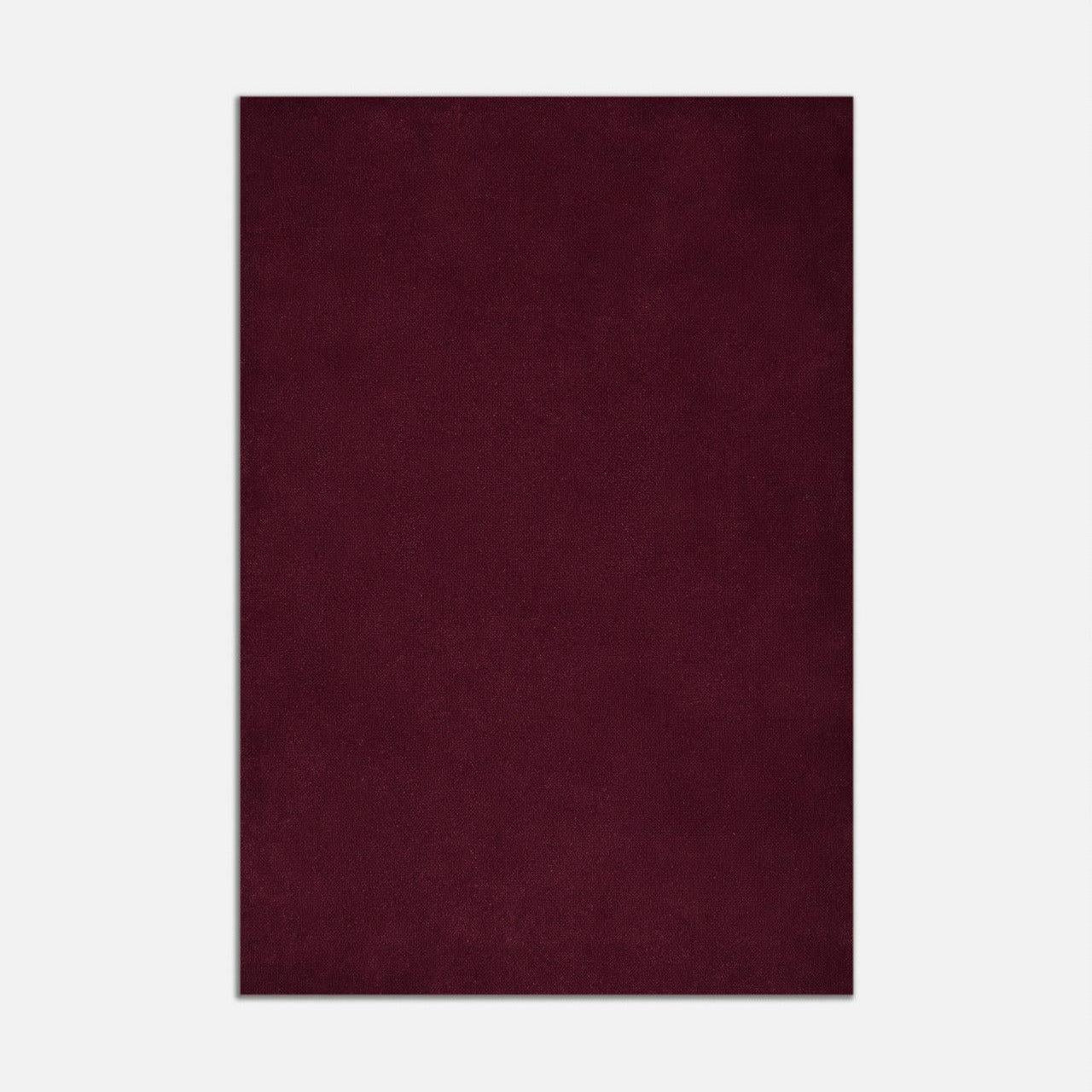 Young Nureyev - Bordeaux