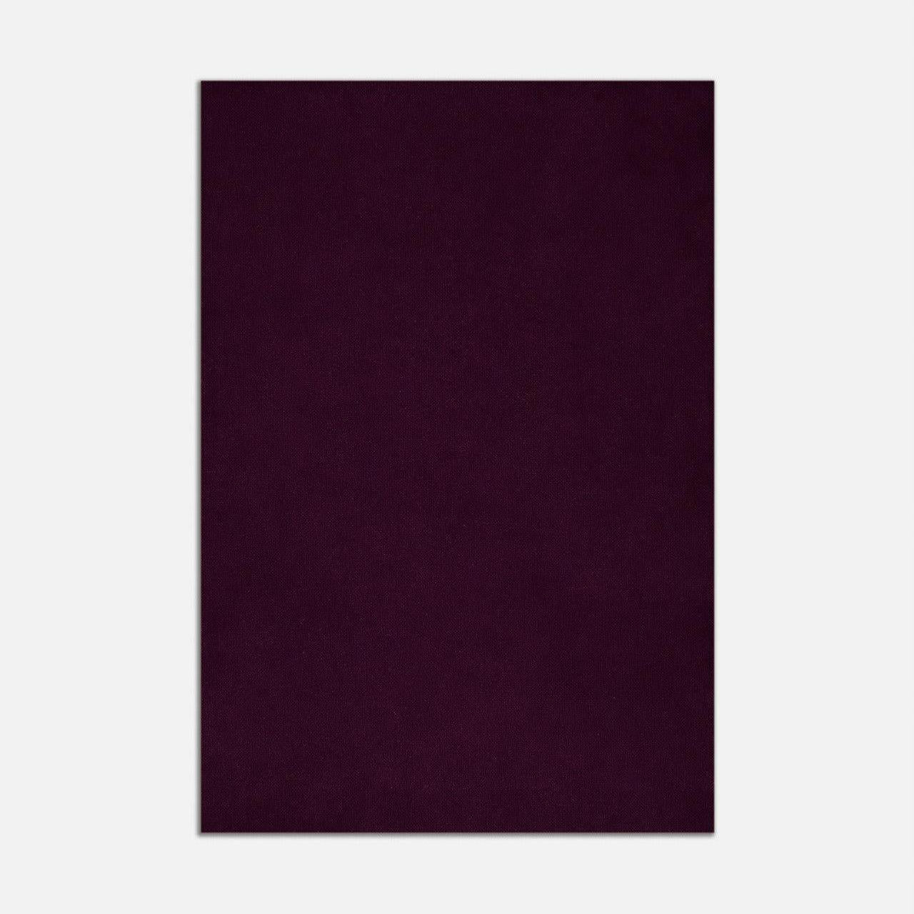 Young Nureyev - Melanzana