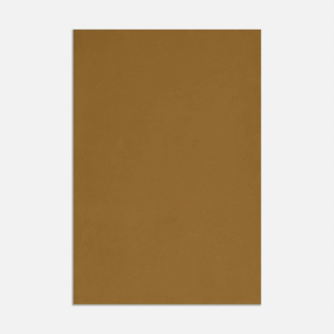 Young Nureyev - Mostarda