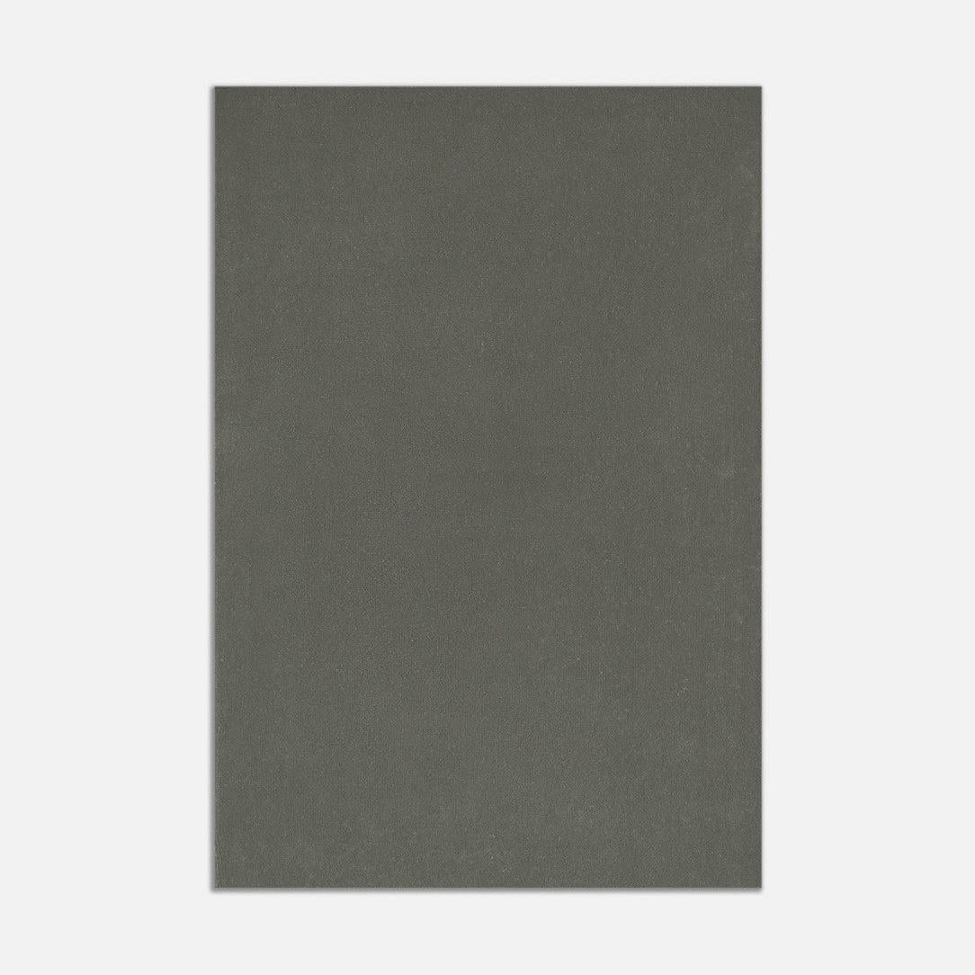 Young Nureyev - Lichene