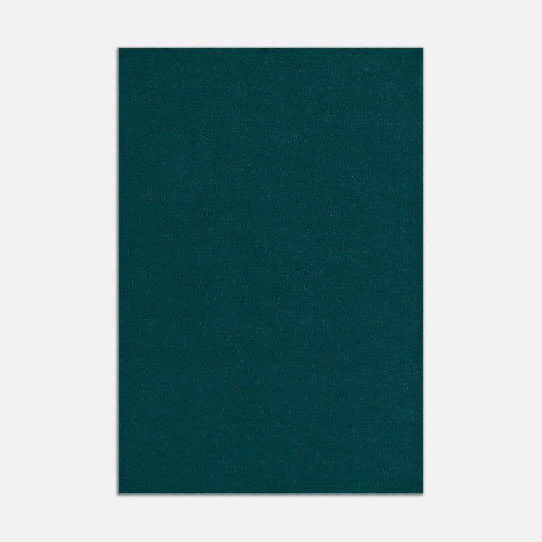 Young Nureyev - Laguna