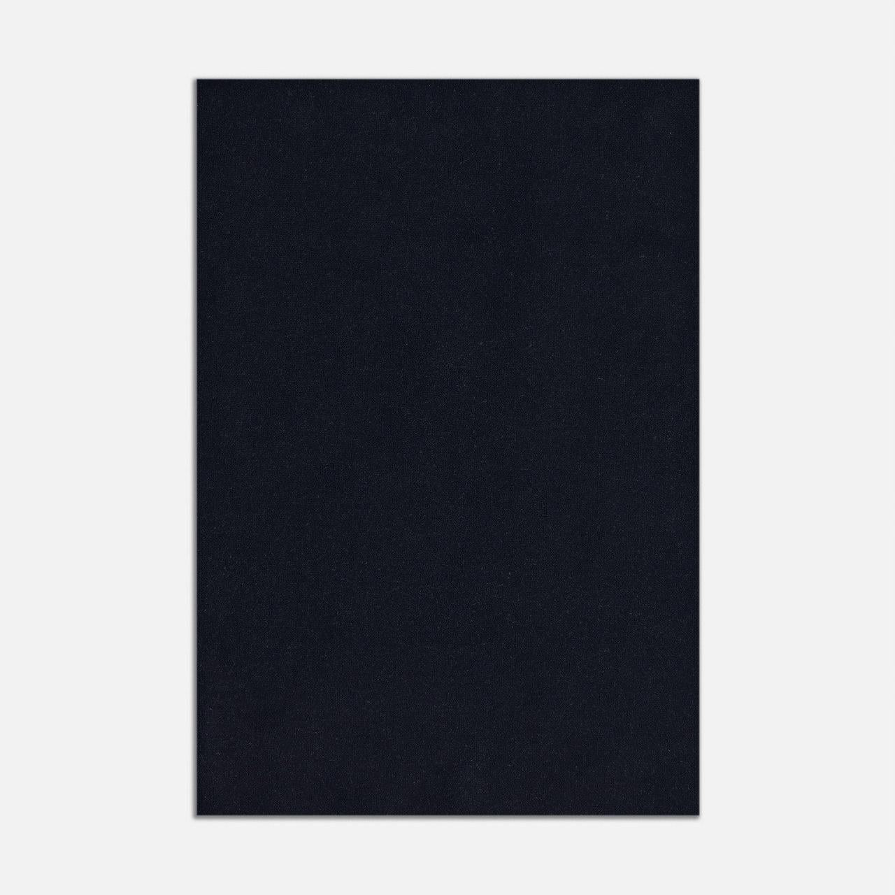 Young Nureyev - Tempesta