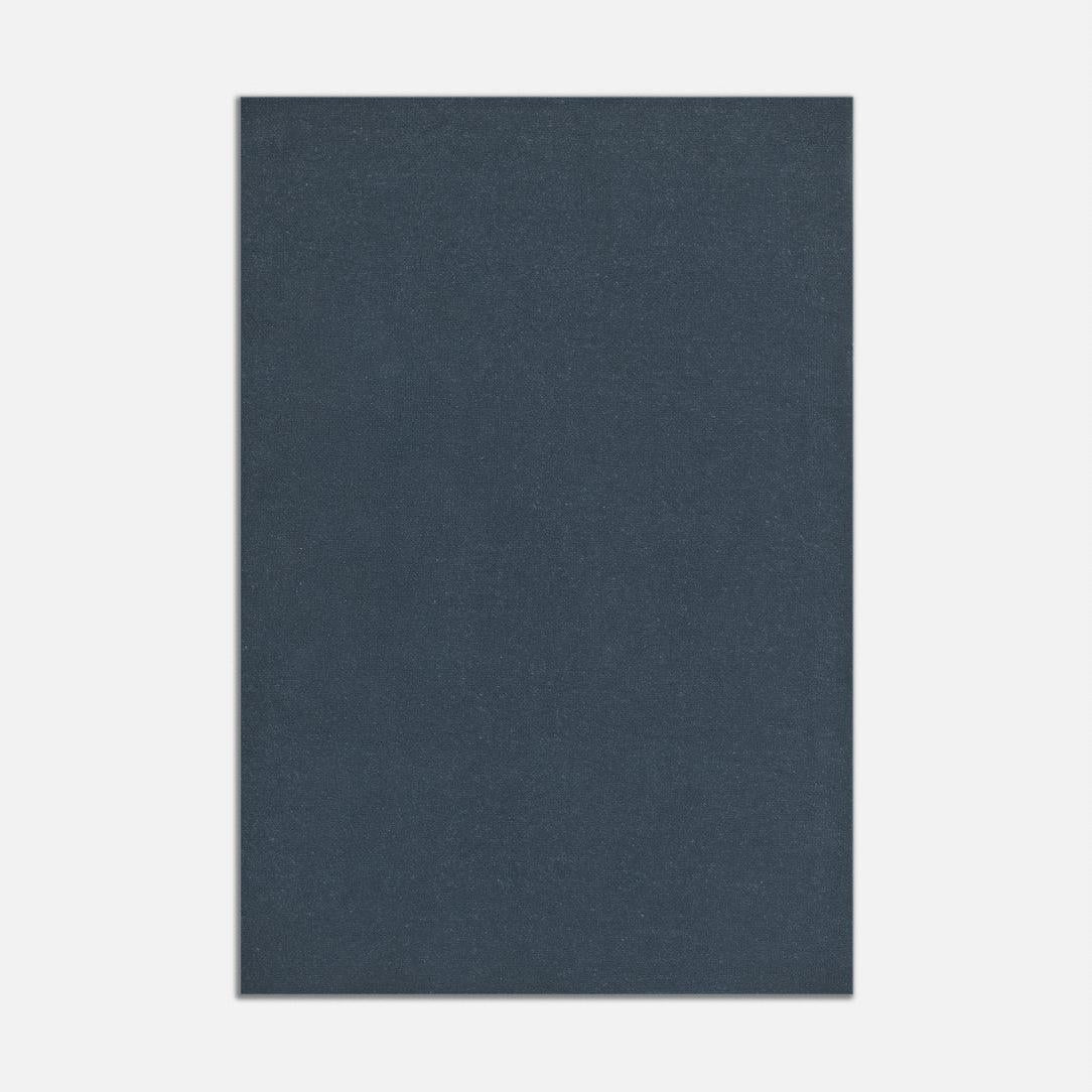 Young Nureyev - Denim