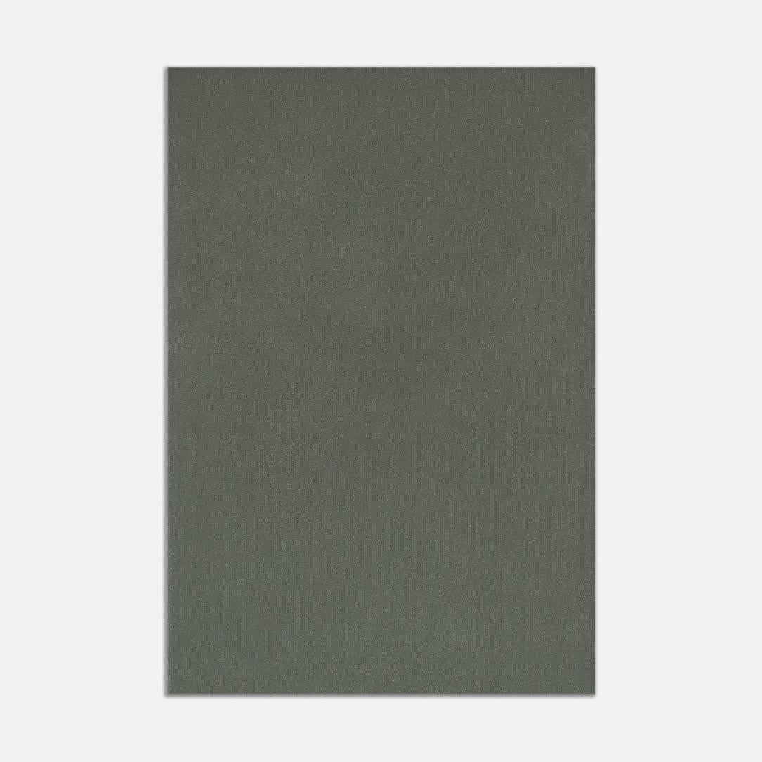 Young Nureyev - Celadon