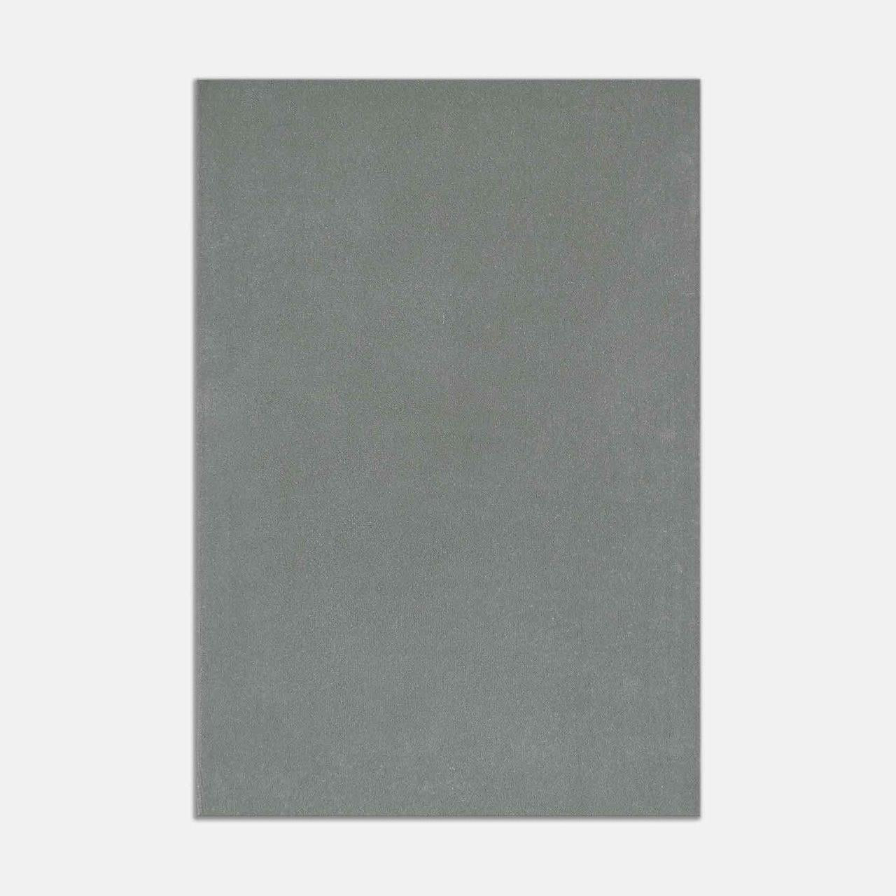 Young Nureyev - Fumo