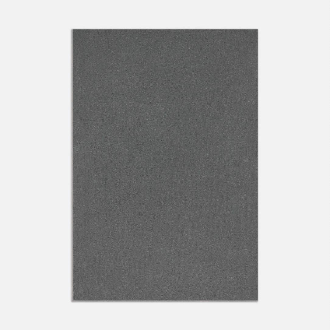 Young Nureyev - Ice Blue