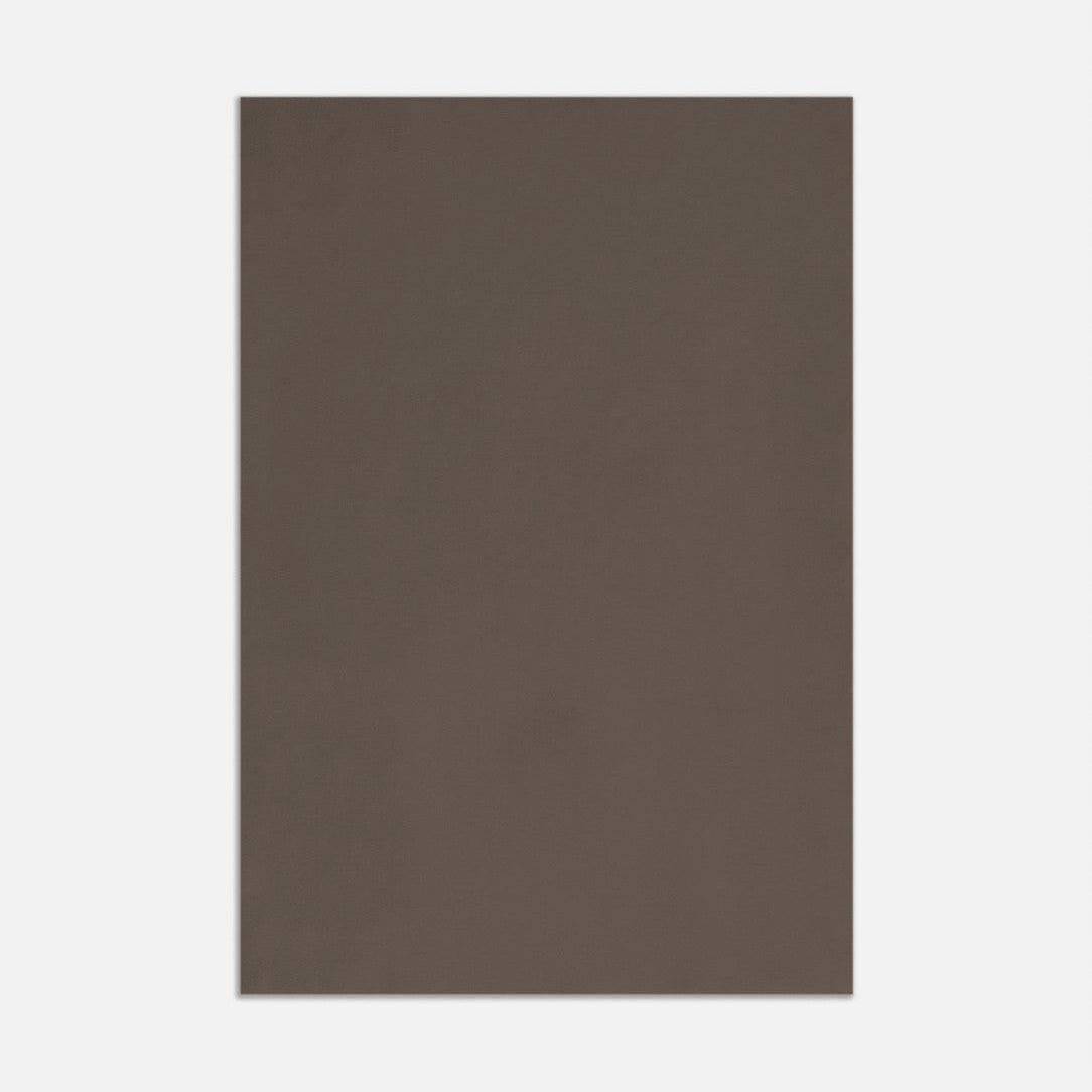 Young Nureyev - Argilla