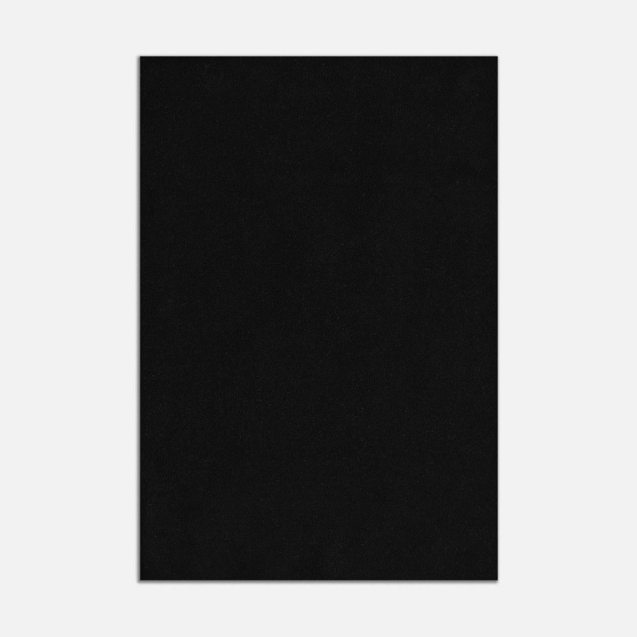 Young Nureyev - Onice