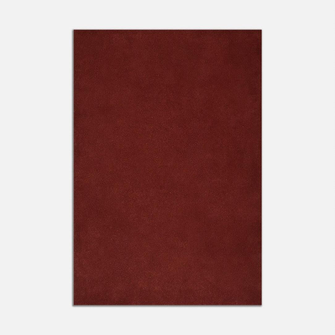 Young Nureyev - Paprika