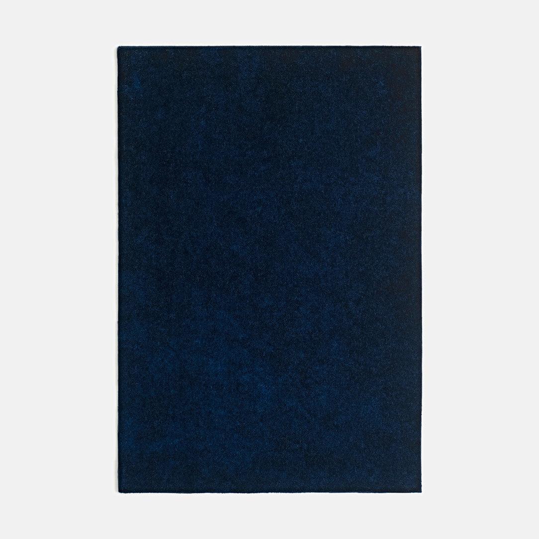 Nuvolari - Navy