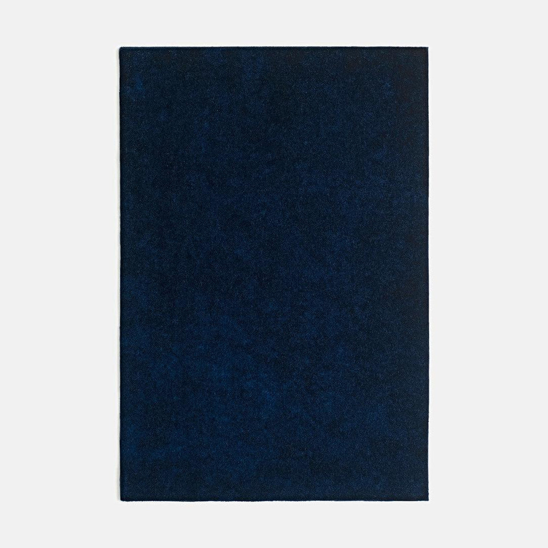 Nuvolari - Navy