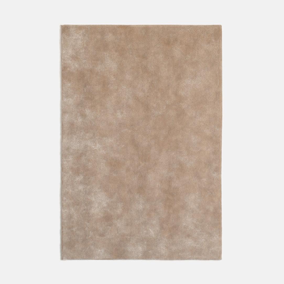 Nuvolari - Beige