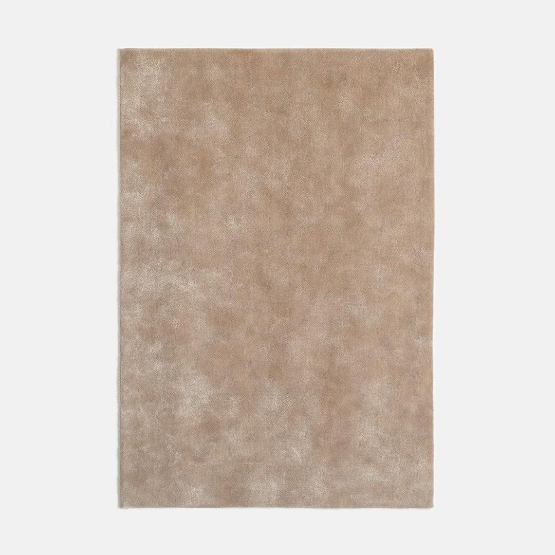 Nuvolari - Beige