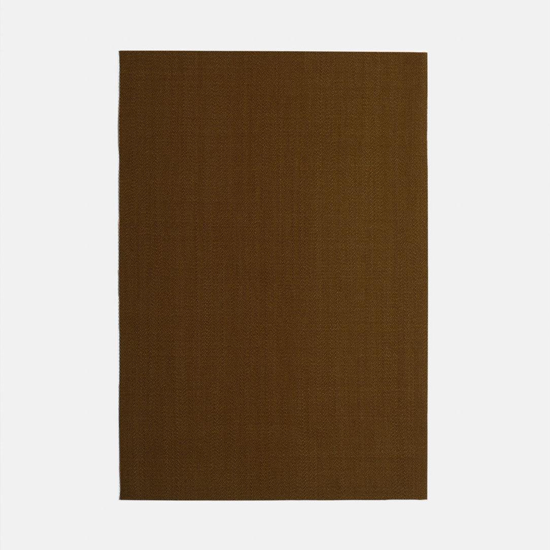 Music - Bronzo